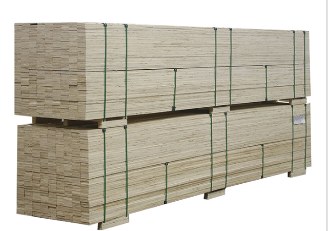 LVL順向板 LVL順向板