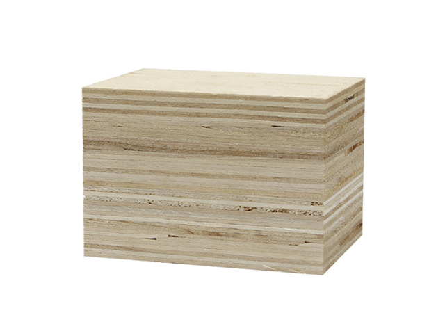 LVL順向板 LVL順向板