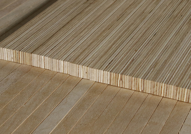 樺木工藝品板 樺木工藝品板